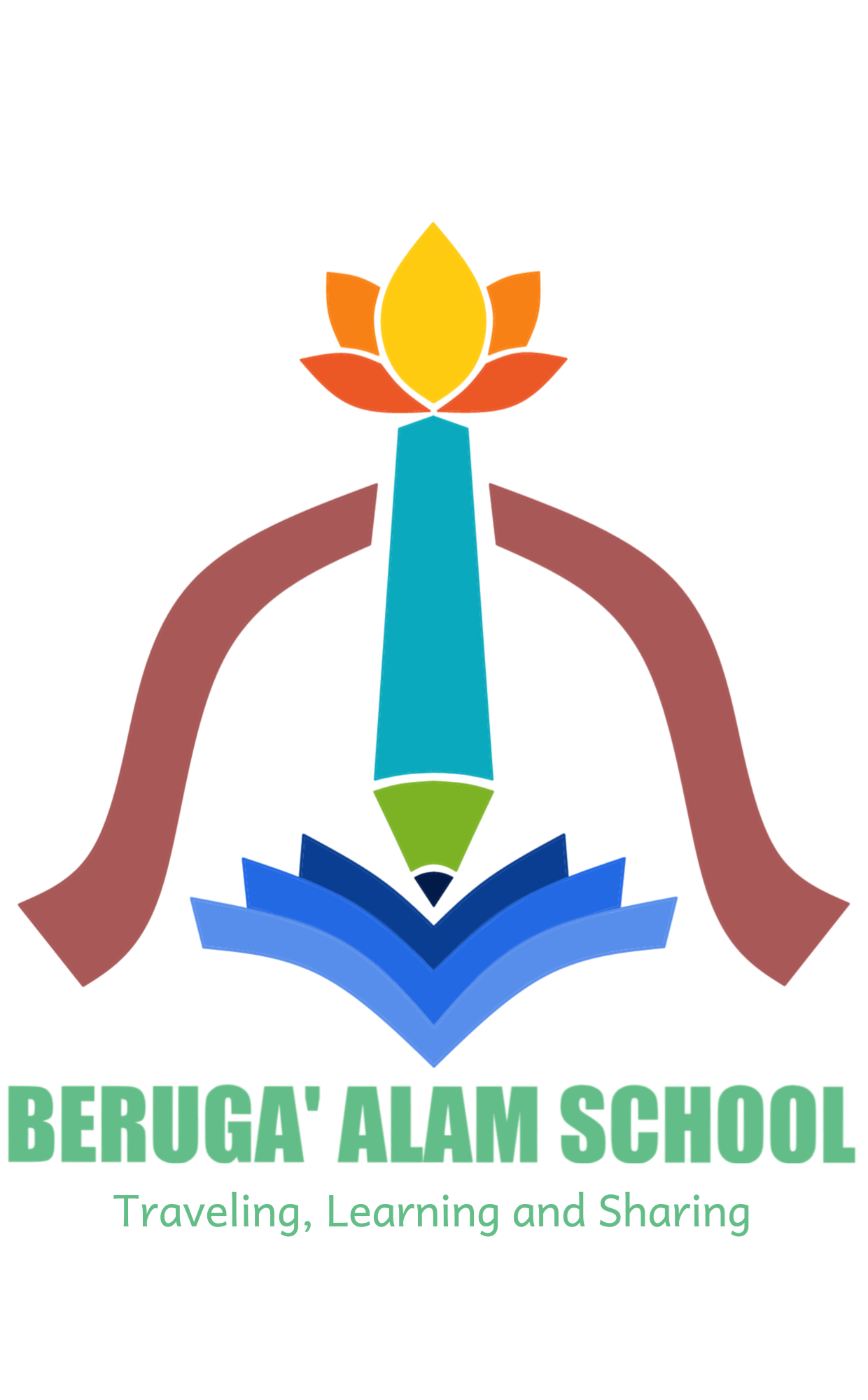 Beruga Alam